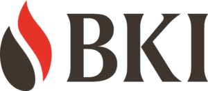 BKI Foods