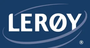 Lerøy Seafood Hirtshals A/S
