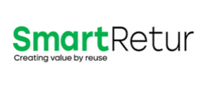Smart Retur
