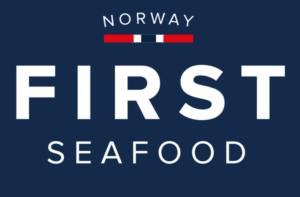 First Seafood