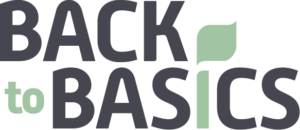 Back to Basics A/S