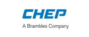 CHEP