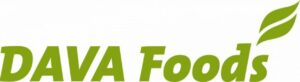 DAVA Foods A/S