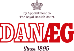 Danæg Products A/S