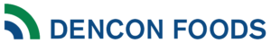 Dencon Foods