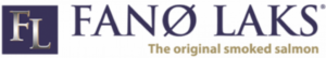 Fanø laks