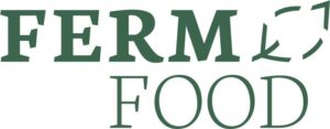 FERM FOOD