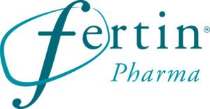 Fertin Pharma