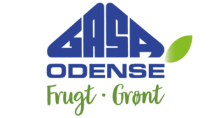 GASA Odense