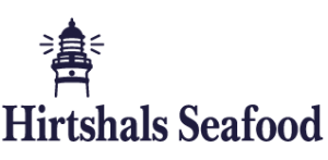 Hirtshals Seafood