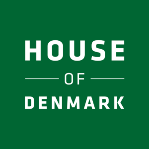 House of Denmark A/S
