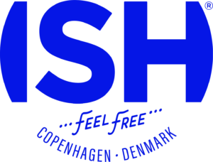 ISH Spirits
