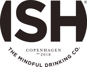 ISH Spirits