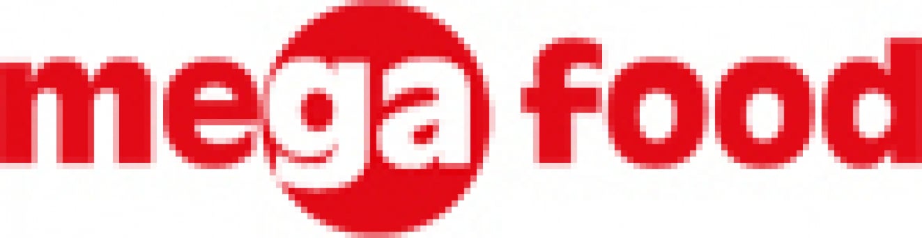 Megafood ApS - Food From Denmark