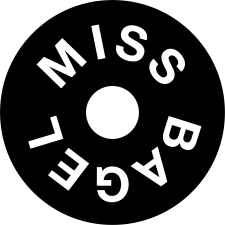 Miss Bagel