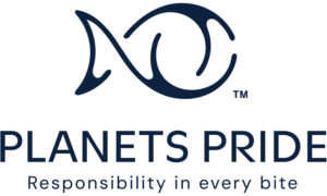 Planets pride A/S