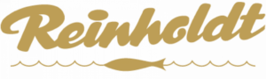 Reinholdt & Co.