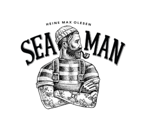 Seaman Chips