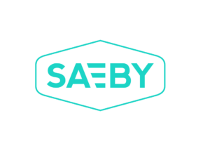 Sæby Fiske-industri A/S