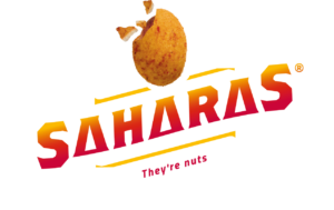 Saharas A/S