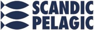 Scandic Pelagic A/S