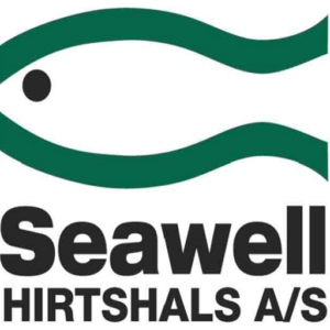 Seawell Hirtshals A/S
