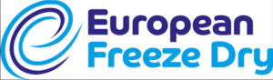 European Freeze Dry Aps