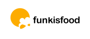 FUNKISFOOD