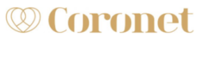 Coronet Cake Company