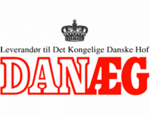 Danæg Products A/S