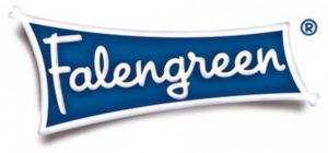 Falengreen A/S