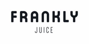 Frankly Juice