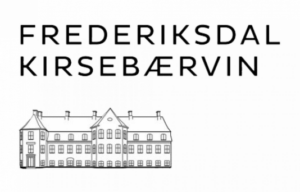 Frederiksdal Kirsebærvin A/S