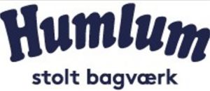 Humlum Brød A/S