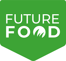Future Food A/S