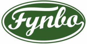 Fynbo Foods A/S