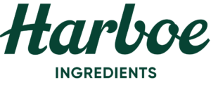 Harboes Bryggeri A/S