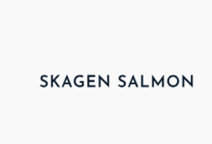 Skagen Salmon