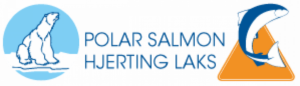 Polar Salmon A/S