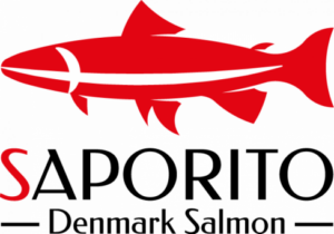 Saporito Denmark Salmon ApS