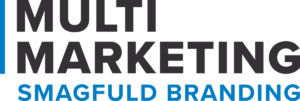Multimarketing