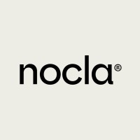 Nocla