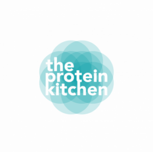 The Protein Kitchen