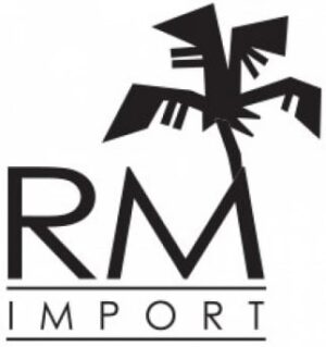 RM Import A/S