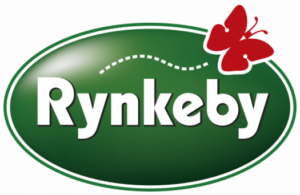 Rynkeby Foods A/S