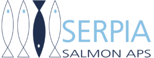 Serpia Salmon ApS