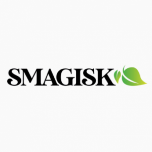 Smagisk