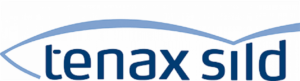 Tenax Sild A/S