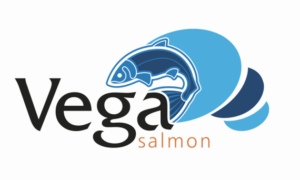 Vega Salmon A/S