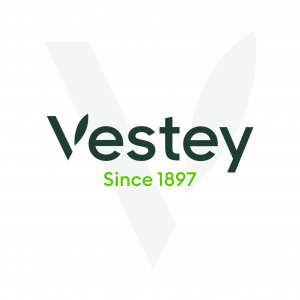 Vestey Foods Denmark A/S